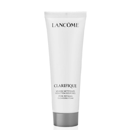 LANCOME Clarifique Pore Refining Cleansing Foam 30ml โ